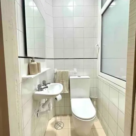 Riego De Agua * A Coruna