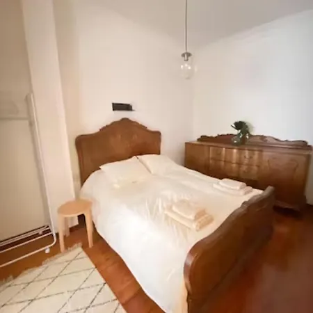 Riego De Agua * A Coruna