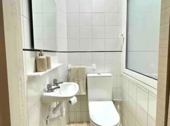 Riego De Agua * A Coruna