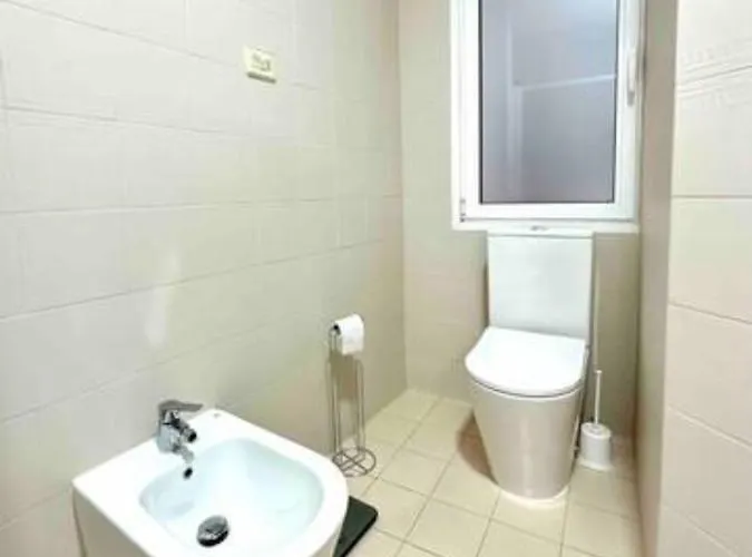 Riego De Agua Apartment *