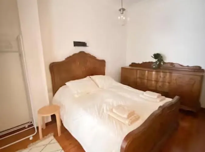 Riego De Agua * A Coruna