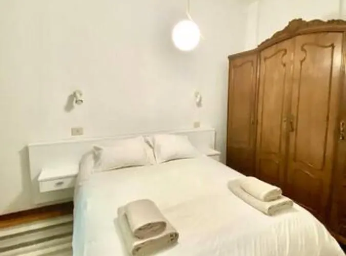 Riego De Agua A Coruna